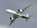 Airbus varoval, že kvôli brexitu opustí Britániu: Objavili sa prvé špekulácie, je v hre Slovensko?