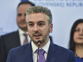 Rastislav Trnka Rastislav Trnka