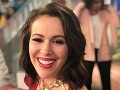 Alyssa Milano Alyssa Milano
