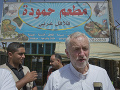 Jeremy Corbyn Jeremy Corbyn