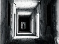 Existujú duchovia? Psychologička vysvetlila, čo v skutočnosti vidíme, keď si myslíme, že straší