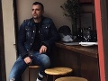 Bývalý architekt mesta Martin mal zobrať úplatok: Súd ho však dnes do väzby nezobral