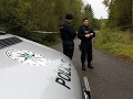 Česká polícia Česká polícia