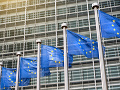 Maďarská ministerka po vypočutí v Bruseli: Európsku úniu podelili na zlé a dobré štáty