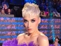 Katy Perry Katy Perry