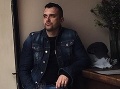 Korupčná kauza opäť na súde: Súd bývalého architekta mesta Martin do väzby nezobral