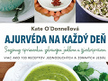 100 sezónnych receptov, ktoré udržia telo v rovnováhe