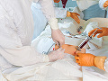 Transplantácia srdca: Od prvej operácie v Československu ubehlo už 50 rokov