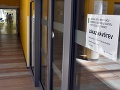 MIMORIADNA situácia v Michalovciach: Zasadá krízový štáb, lekári odhalili hrozivú skutočnosť