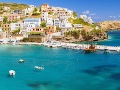 Hororová dovolenka českých turistov na Kréte: Epidémia ako v Afrike a nikdy nekončiaci smrad