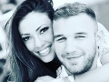 Krásna misska († 32) sa obesila: Jej smrť mala hrozné následky!