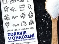 Trpká pravda o sladkom cukre: Príčiny závislosti, fakty o škodlivosti a možnosti riešenia a liečby