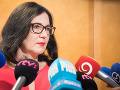 Martina Lubyová Martina Lubyová
