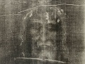 FOTO Vedci sa opäť FOTO Vedci sa opäť