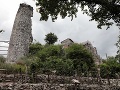 Na hrade pri Michalovciach Na hrade pri Michalovciach