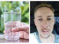Adam Schaub Adam Schaub
