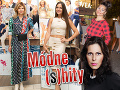 Módne (s)hity z premiéry Módne (s)hity z premiéry