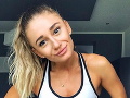 Známej Slovenke ukradli peňaženku: Zlodejka chcela kúpiť kočík... SKONČILA, už vedia jej meno aj adresu!