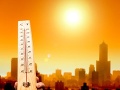 Desivá PROGNÓZA na ďalšie roky: Ani nechcite vedieť, čo ľudstvo v dôsledku horúčav čaká