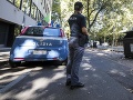 Veľký úlovok talianskej polície: Popredného člena 'Ndranghety zatkli počas dovolenky