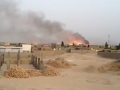 Taliban podnikol veľký útok na hlavné mesto afganskej provincie Ghazní: Vládne sily ho odrazili