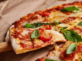 Šokujúca smrť: V salámovej pizze sa objavila listéria, vyžiadala si už dve obete na životoch
