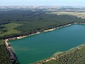Nové detaily tragického úmrtia chlapcov na kúpalisku v Česku: Personál nepochybil, všetko bolo inak