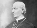 Zoznamka udalosti St Albans
