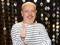 Štamgast z Hornej Dolnej má narodeniny: Oslavuje 57 rokov!