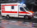 Čísla záchranárov v Holandsku Čísla záchranárov v Holandsku
