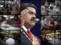 Výmenu meny vo Venezuele sprevádza chaos