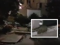 Strašidelné VIDEO z centra Bratislavy: Potkany, špina a bezdomovci, ľudia sa boja