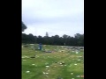 Mladík sa zobudil po prepitej noci na festivale a zistil strašnú vec: Prečo ste mi to spravili?!