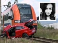 Nové zistenia z priecestia smrti v Poľsku: Inštruktor mal pol minúty na záchranu Angeliky (†18)