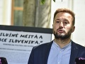 Matúš Vallo Matúš Vallo