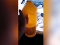 Matka štyroch detí sa dozvedela, že ju podvádza manžel: Hrozivé VIDEO, pi a zomri!