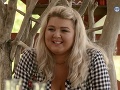 Ďalšia ZMENA na markizáckej Farme: Po dvoch týždňoch Evelyn odpratali!
