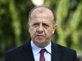 Niektoré kompetencie by mali zo štátu prejsť na územia a regióny, myslí si Rybníček
