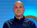 Prepustený Cinkota prvýkrát v televízii: Nevedeli mu prísť na meno... Šebová kričala ako zmyslov zbavená!