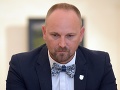 Jozef Viskupič: Cesty II. a III. triedy musí opraviť štát, VÚC nemá na to peniaze