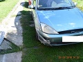 FOTO Nehoda pri Veľkých Držkovciach: Vodič narazil do cyklistu a ušiel, nafúkal takmer tri promile