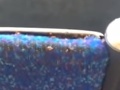 VIDEO Cestujúca si sadla v autobuse MHD, pocítila silnú bolesť: O chvíľu s hrôzou utekala preč