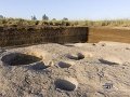 Parádny úspech slovenských egyptológov: Pozrite sa, čo objavili na archeologickej misii
