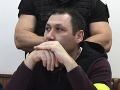 Séria listov o Vadalovi: Polícia má podozrenie z trestného činu, prípad je na stole inšpekcie