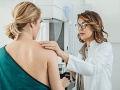 Prielom v nájdení vakcíny proti rakovine: Nádej svitá aj pre pacientov s najťažšími formami