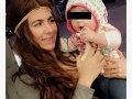 Záhadný zločin na svadobnej ceste: VIDEO Žena (†41) zmizla bez stopy z paluby po náraze jachty