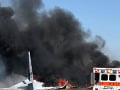Pilot dobrovoľne prevážal ľudí z odľahlých častí do nemocníc: Posledný let mu bol osudným