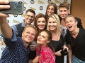 Tajný džob sexi speváčky z Tváre: Robí v erotickom klube... Vychováva tam syna!