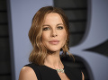 Kate Beckinsale Kate Beckinsale