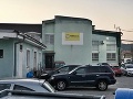 Ľady sa pohli? Výbor preverí bezpečnostnú previerku známej SBS, ktorá dostáva lukratívne zákazky